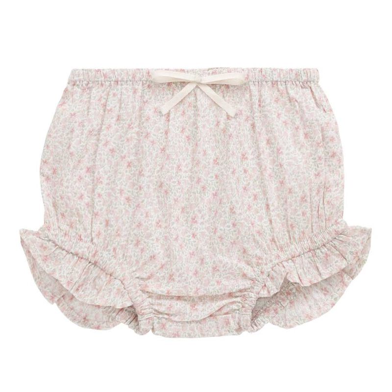 Jamie Kay Frill Bloomer image number 0